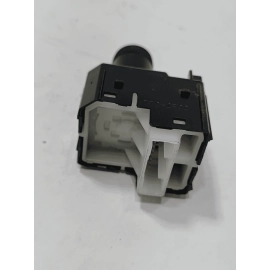 2018-2020 TOYOTA CAMRY FRONT DRIVER SIDE DOOR OUTER MIRROR CONTROL SWITCH OEM