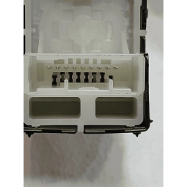 2018-2020 TOYOTA CAMRY FRONT DRIVER SIDE DOOR OUTER MIRROR CONTROL SWITCH OEM