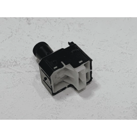 2018-2020 TOYOTA CAMRY FRONT DRIVER SIDE DOOR OUTER MIRROR CONTROL SWITCH OEM