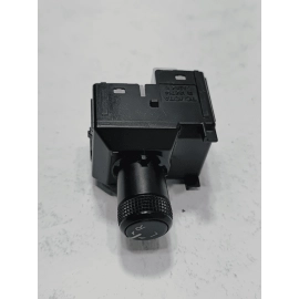 2018-2020 TOYOTA CAMRY FRONT DRIVER SIDE DOOR OUTER MIRROR CONTROL SWITCH OEM