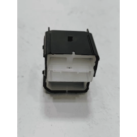 2018-2020 TOYOTA CAMRY FRONT DRIVER SIDE DOOR OUTER MIRROR CONTROL SWITCH OEM