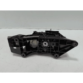 TOYOTA CAMRY TRANSMISSION SHIFT SHIFTER GEAR SELECTOR LEVER 2018-2024 OEM