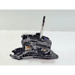 TOYOTA CAMRY TRANSMISSION SHIFT SHIFTER GEAR SELECTOR LEVER 2018-2024 OEM