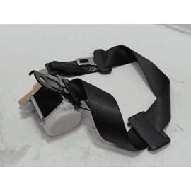 2018-2024 TOYOTA CAMRY REAR SECOND 2ND ROW CENTER MIDDLE SEAT BELT RETRACTOR OEM