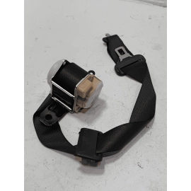 2018-2024 TOYOTA CAMRY REAR SECOND 2ND ROW CENTER MIDDLE SEAT BELT RETRACTOR OEM