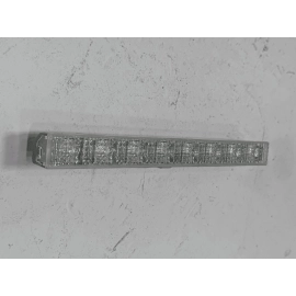 2018-2025 TOYOTA CAMRY  REAR 3RD ROW HIGH MOUNTED BRAKE STOP LIGHT LAMP OEM