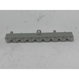 2018-2025 TOYOTA CAMRY  REAR 3RD ROW HIGH MOUNTED BRAKE STOP LIGHT LAMP OEM