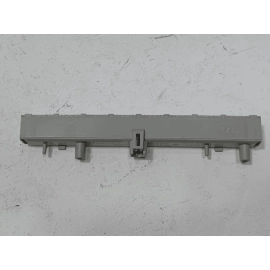 2018-2025 TOYOTA CAMRY  REAR 3RD ROW HIGH MOUNTED BRAKE STOP LIGHT LAMP OEM