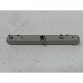 2018-2025 TOYOTA CAMRY  REAR 3RD ROW HIGH MOUNTED BRAKE STOP LIGHT LAMP OEM