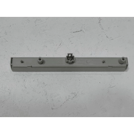 2018-2025 TOYOTA CAMRY  REAR 3RD ROW HIGH MOUNTED BRAKE STOP LIGHT LAMP OEM