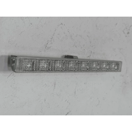 2018-2025 TOYOTA CAMRY  REAR 3RD ROW HIGH MOUNTED BRAKE STOP LIGHT LAMP OEM