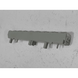 2018-2025 TOYOTA CAMRY  REAR 3RD ROW HIGH MOUNTED BRAKE STOP LIGHT LAMP OEM