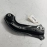 Rear Right Passenger Side Trailing Control Arm OEM Toyota Camry XSE 2018-20