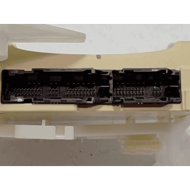 TOYOTA CAMRY MULTIPLEX FUSE RELAY JUNCTION BLOCK MODULE OEM 2019 - 2024