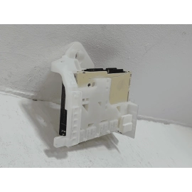 TOYOTA CAMRY MULTIPLEX FUSE RELAY JUNCTION BLOCK MODULE OEM 2019 - 2024