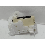 TOYOTA CAMRY MULTIPLEX FUSE RELAY JUNCTION BLOCK MODULE OEM 2019 - 2024