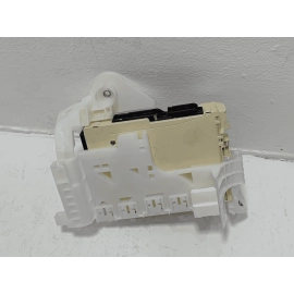 TOYOTA CAMRY MULTIPLEX FUSE RELAY JUNCTION BLOCK MODULE OEM 2019 - 2024