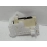 TOYOTA CAMRY MULTIPLEX FUSE RELAY JUNCTION BLOCK MODULE OEM 2019 - 2024