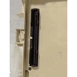 TOYOTA CAMRY MULTIPLEX FUSE RELAY JUNCTION BLOCK MODULE OEM 2019 - 2024