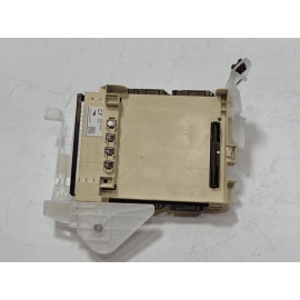TOYOTA CAMRY MULTIPLEX FUSE RELAY JUNCTION BLOCK MODULE OEM 2019 - 2024