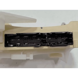 TOYOTA CAMRY MULTIPLEX FUSE RELAY JUNCTION BLOCK MODULE OEM 2019 - 2024