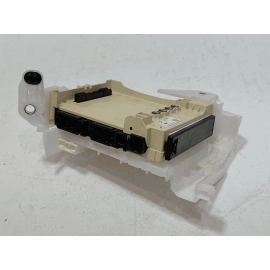 TOYOTA CAMRY MULTIPLEX FUSE RELAY JUNCTION BLOCK MODULE OEM 2019 - 2024