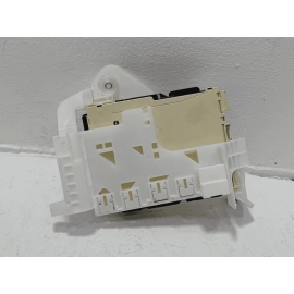 TOYOTA CAMRY MULTIPLEX FUSE RELAY JUNCTION BLOCK MODULE OEM 2019 - 2024