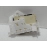 TOYOTA CAMRY MULTIPLEX FUSE RELAY JUNCTION BLOCK MODULE OEM 2019 - 2024