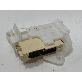 TOYOTA CAMRY MULTIPLEX FUSE RELAY JUNCTION BLOCK MODULE OEM 2019 - 2024