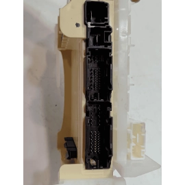 TOYOTA CAMRY MULTIPLEX FUSE RELAY JUNCTION BLOCK MODULE OEM 2019 - 2024