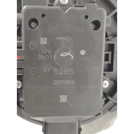 TOYOTA CAMRY COROLLA RAV4 HVAC AC CLIMATE HEATER BLOWER MOTOR OEM 2018-2024