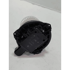 TOYOTA CAMRY COROLLA RAV4 HVAC AC CLIMATE HEATER BLOWER MOTOR OEM 2018-2024
