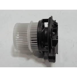 TOYOTA CAMRY COROLLA RAV4 HVAC AC CLIMATE HEATER BLOWER MOTOR OEM 2018-2024