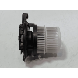 TOYOTA CAMRY COROLLA RAV4 HVAC AC CLIMATE HEATER BLOWER MOTOR OEM 2018-2024