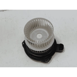 TOYOTA CAMRY COROLLA RAV4 HVAC AC CLIMATE HEATER BLOWER MOTOR OEM 2018-2024