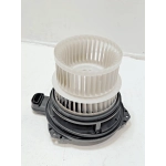 TOYOTA CAMRY COROLLA RAV4 HVAC AC CLIMATE HEATER BLOWER MOTOR OEM 2018-2024