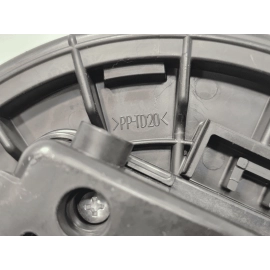 TOYOTA CAMRY COROLLA RAV4 HVAC AC CLIMATE HEATER BLOWER MOTOR OEM 2018-2024