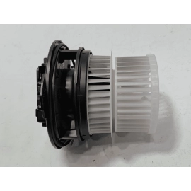 TOYOTA CAMRY COROLLA RAV4 HVAC AC CLIMATE HEATER BLOWER MOTOR OEM 2018-2024
