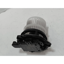 TOYOTA CAMRY COROLLA RAV4 HVAC AC CLIMATE HEATER BLOWER MOTOR OEM 2018-2024