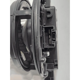 TOYOTA CAMRY COROLLA RAV4 HVAC AC CLIMATE HEATER BLOWER MOTOR OEM 2018-2024