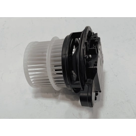 TOYOTA CAMRY COROLLA RAV4 HVAC AC CLIMATE HEATER BLOWER MOTOR OEM 2018-2024