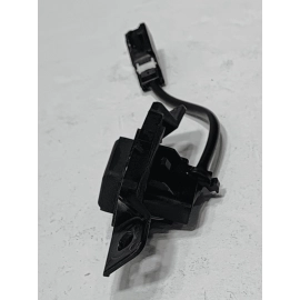 2018 - 2024 TOYOTA CAMRY REAR TRUNK DECK LID RELEASE SWITCH BUTTON OEM