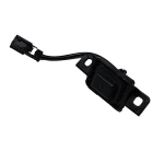 2018 - 2024 TOYOTA CAMRY REAR TRUNK DECK LID RELEASE SWITCH BUTTON OEM