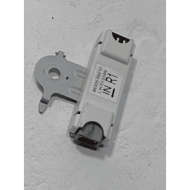 2018-2025 TOYOTA CAMRY REAR PASSENGER SIDE AMP ANTENNA AMPLIFIER MODULE UNIT OEM