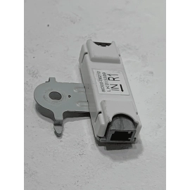 2018-2025 TOYOTA CAMRY REAR PASSENGER SIDE AMP ANTENNA AMPLIFIER MODULE UNIT OEM