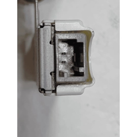 2018-2025 TOYOTA CAMRY REAR PASSENGER SIDE AMP ANTENNA AMPLIFIER MODULE UNIT OEM