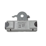 2018-2025 TOYOTA CAMRY REAR PASSENGER SIDE AMP ANTENNA AMPLIFIER MODULE UNIT OEM