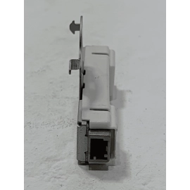 2018-2025 TOYOTA CAMRY REAR PASSENGER SIDE AMP ANTENNA AMPLIFIER MODULE UNIT OEM