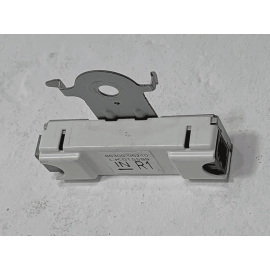 2018-2025 TOYOTA CAMRY REAR PASSENGER SIDE AMP ANTENNA AMPLIFIER MODULE UNIT OEM