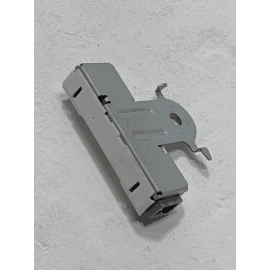 2018-2025 TOYOTA CAMRY REAR PASSENGER SIDE AMP ANTENNA AMPLIFIER MODULE UNIT OEM